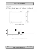 Preview for 10 page of Optical Systems Design OSD730 Operator'S Manual