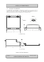 Предварительный просмотр 11 страницы Optical Systems Design OSD8816B Series Operator'S Manual