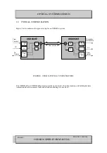 Preview for 5 page of Optical Systems Design OSD8826 Series Operator'S Manual