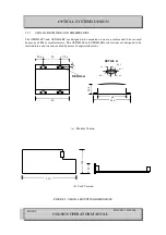 Preview for 9 page of Optical Systems Design OSD8826 Series Operator'S Manual