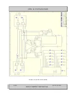 Предварительный просмотр 6 страницы Optical Systems OSD1250 Operator'S Manual