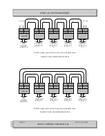 Предварительный просмотр 15 страницы Optical Systems OSD1250 Operator'S Manual