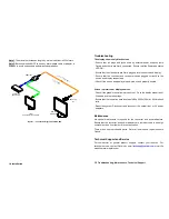 Preview for 6 page of opticis CNDF-200 User Manual