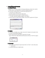 Preview for 13 page of opticis IPKVM-310-ED User Manual