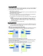 Preview for 18 page of opticis IPKVM-500-ED User Manual