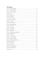 Preview for 3 page of opticis IPVDS-500-D User Manual