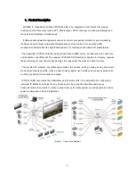 Предварительный просмотр 4 страницы opticis IPVDS-500-D User Manual