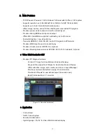 Preview for 5 page of opticis IPVDS-500-D User Manual