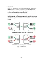 Предварительный просмотр 10 страницы opticis IPVDS-700-ED User Manual