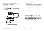 Preview for 2 page of opticis M1-1000 User Manual