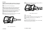 Preview for 3 page of opticis M1-1000 User Manual