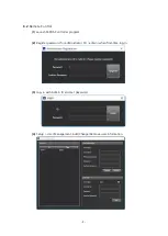 Preview for 8 page of opticis MPDS-100 User Manual