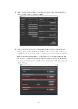 Preview for 9 page of opticis MPDS-100 User Manual