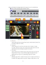 Preview for 10 page of opticis MPDS-100 User Manual