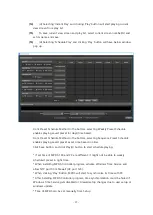 Preview for 15 page of opticis MPDS-100 User Manual