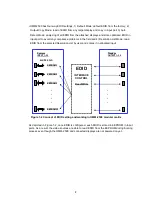 Предварительный просмотр 8 страницы opticis OMM-2500 User Manual