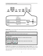 Предварительный просмотр 17 страницы OPTICOM 4 CHANNELS MPEG-4 DIGITAL VIDEO RECORDER - V 1.2 Instruction Manual