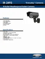 Предварительный просмотр 19 страницы OPTICOM BVC-120 - Datasheet