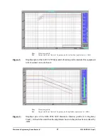 Предварительный просмотр 5 страницы OPTICOM CC-02-4.3 Manual