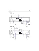 Предварительный просмотр 11 страницы OPTICOM DIGITAL VIDEO RECORDER 2 - V 1.3 Operation Manual