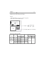 Предварительный просмотр 18 страницы OPTICOM DIGITAL VIDEO RECORDER 2 - V 1.3 Operation Manual