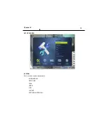 Предварительный просмотр 31 страницы OPTICOM DIGITAL VIDEO RECORDER 2 - V 1.3 Operation Manual