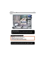 Предварительный просмотр 61 страницы OPTICOM DIGITAL VIDEO RECORDER 2 - V 1.3 Operation Manual