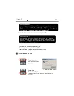 Предварительный просмотр 63 страницы OPTICOM DIGITAL VIDEO RECORDER 2 - V 1.3 Operation Manual