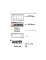 Предварительный просмотр 65 страницы OPTICOM DIGITAL VIDEO RECORDER 2 - V 1.3 Operation Manual