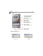 Предварительный просмотр 82 страницы OPTICOM DIGITAL VIDEO RECORDER 2 - V 1.3 Operation Manual