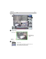 Предварительный просмотр 83 страницы OPTICOM DIGITAL VIDEO RECORDER 2 - V 1.3 Operation Manual