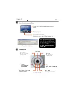 Предварительный просмотр 85 страницы OPTICOM DIGITAL VIDEO RECORDER 2 - V 1.3 Operation Manual