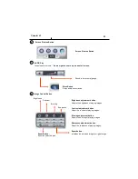 Предварительный просмотр 86 страницы OPTICOM DIGITAL VIDEO RECORDER 2 - V 1.3 Operation Manual