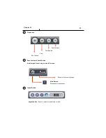 Предварительный просмотр 93 страницы OPTICOM DIGITAL VIDEO RECORDER 2 - V 1.3 Operation Manual