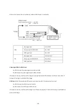 Предварительный просмотр 45 страницы OPTICOM LCDI-35T User Manual