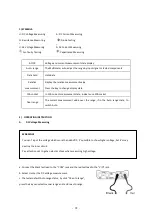 Предварительный просмотр 77 страницы OPTICOM LCDI-35T User Manual