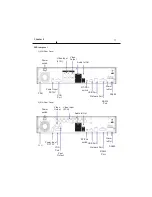 Предварительный просмотр 11 страницы OPTICOM LX-1600 Manual