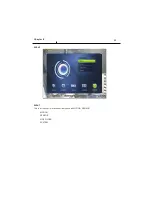 Предварительный просмотр 49 страницы OPTICOM LX-1600 Manual