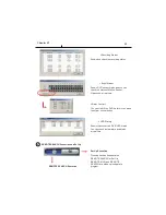 Предварительный просмотр 65 страницы OPTICOM LX-1600 Manual