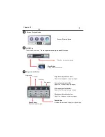 Предварительный просмотр 86 страницы OPTICOM LX-1600 Manual