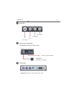 Предварительный просмотр 93 страницы OPTICOM LX-1600 Manual