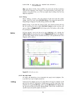 Preview for 82 page of OPTICOM OPERA Broadcast User Manual