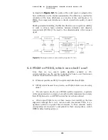 Предварительный просмотр 126 страницы OPTICOM OPERA Broadcast User Manual