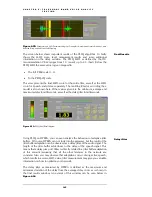 Preview for 151 page of OPTICOM OPERA Broadcast User Manual