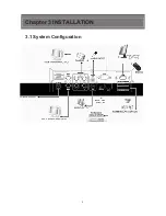 Предварительный просмотр 12 страницы OPTICOM OWB-1605 User Manual