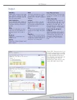 Предварительный просмотр 5 страницы OPTICOM PEVQ Datasheet