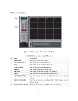 Предварительный просмотр 45 страницы OPTICOM SDVR 1600 User Manual