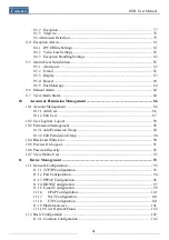 Preview for 7 page of OPTICOM SVD-2404A User Manual