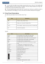 Preview for 12 page of OPTICOM SVD-2404A User Manual