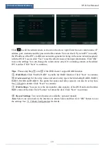 Preview for 27 page of OPTICOM SVD-2404A User Manual